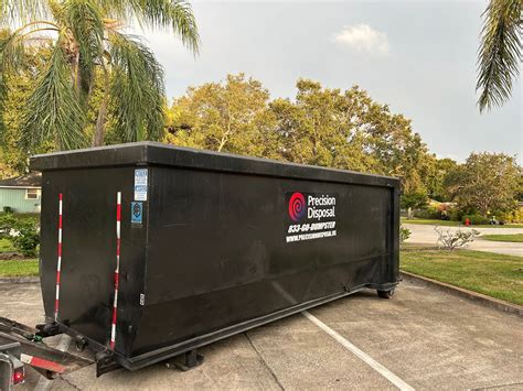 dumpster rental melbourne beach|Dumpster Rental Melbourne Beach FL.